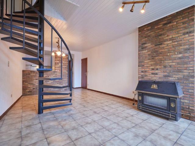 Maison location à Berlare, Oost-Vlaanderen
