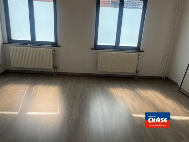 Appartement location à Hoboken, Antwerpen
