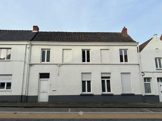 Maison location à Destelbergen, Oost-Vlaanderen