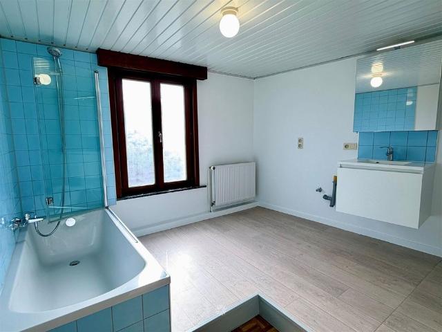 Appartement location à Destelbergen, Oost-Vlaanderen