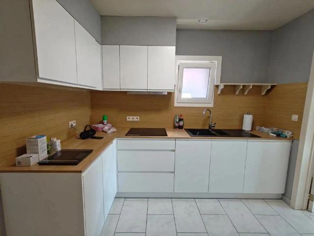 Maison location à Aalst, Oost-Vlaanderen
