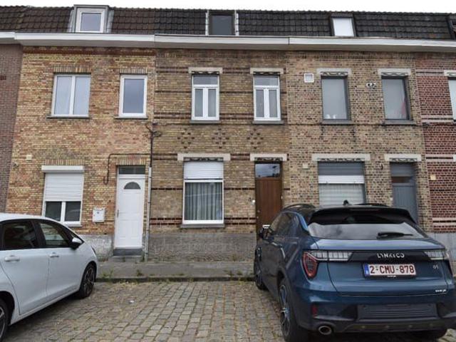 Maison location à Courtrai, West-Vlaanderen