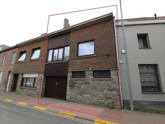 Maison location à Opwijk, Brabant