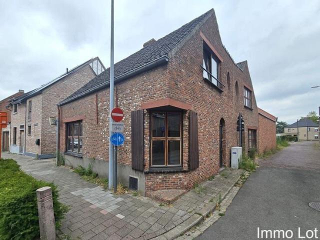 Maison location à Zele, Oost-Vlaanderen