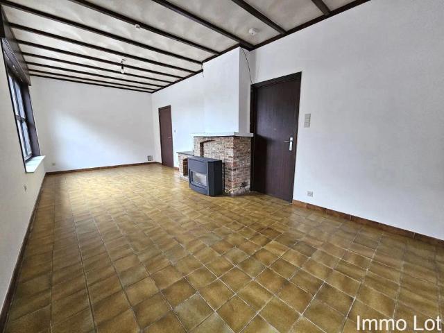 Maison location à Zele, Oost-Vlaanderen