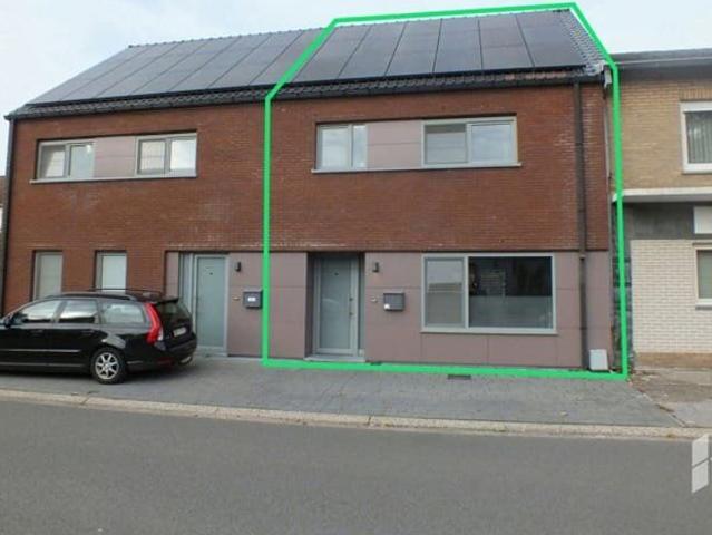 Maison location à Lommel, Limburg