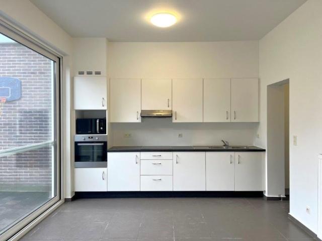 Maison location à Wervicq, West-Vlaanderen