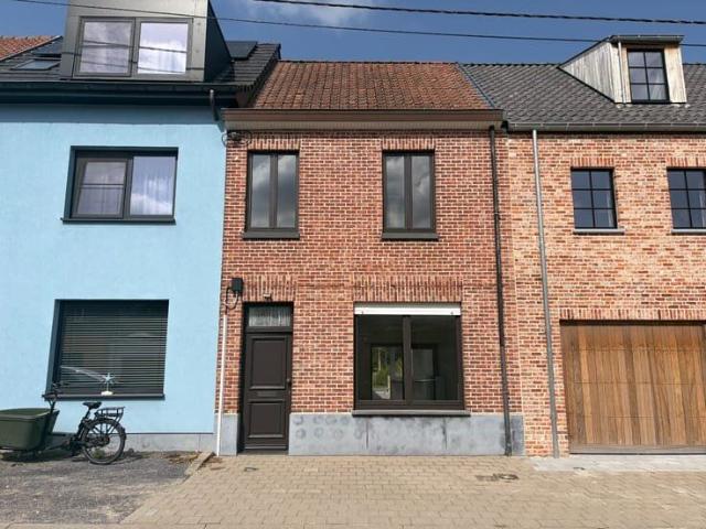 Maison location à Deinze, Oost-Vlaanderen
