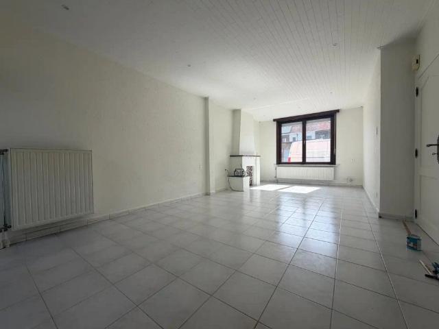 Maison location à Deinze, Oost-Vlaanderen