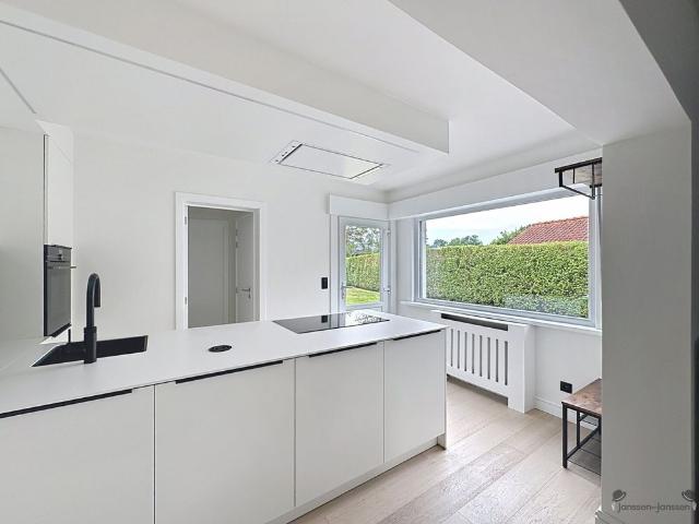 Appartement location à Brasschaat, Antwerpen