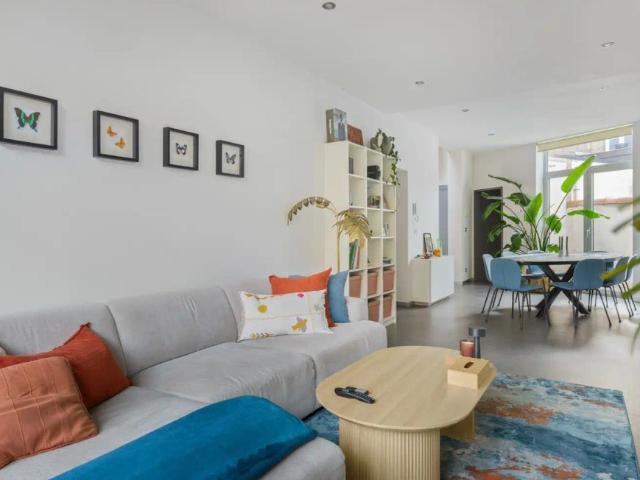 Maison location à Mechelen, Antwerpen