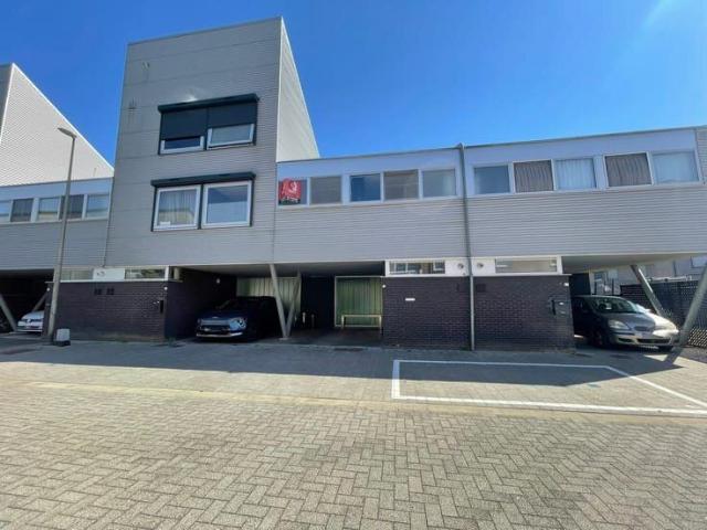Maison location à Ham, Limburg