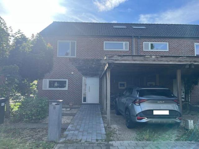 Maison location à Desteldonk, Oost-Vlaanderen