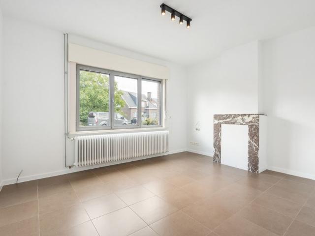 Maison location à Londerzeel, Brabant