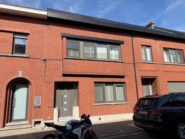 Maison location à Willebroeck, Antwerpen