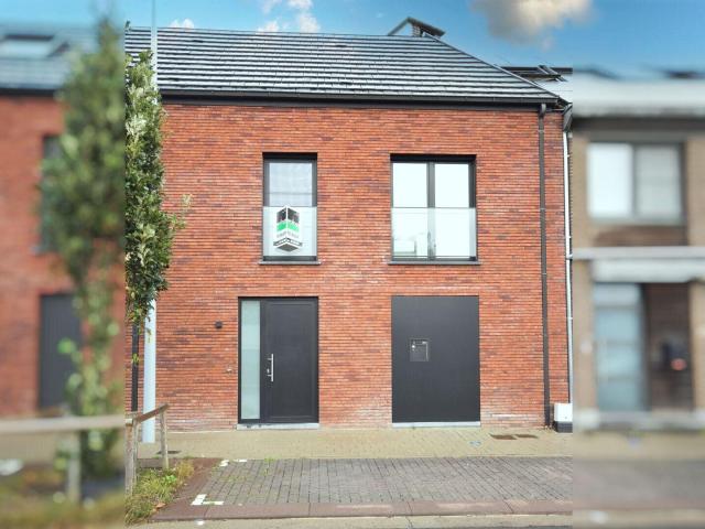 Maison location à Spanje, Roeselare