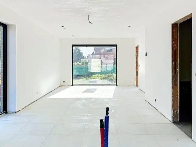 Maison location à Proven, Poperinge
