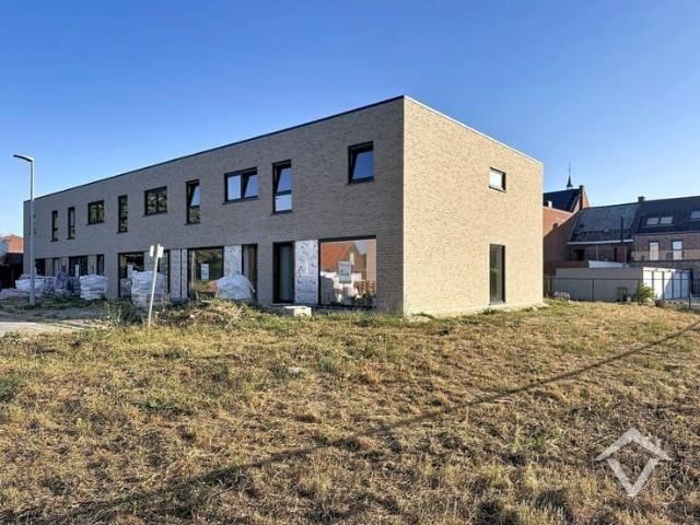 Maison location à Poperinge, West-Vlaanderen