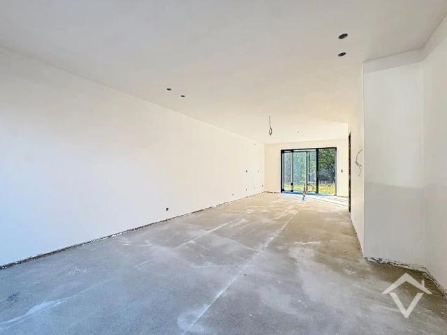 Maison location à Poperinge, West-Vlaanderen