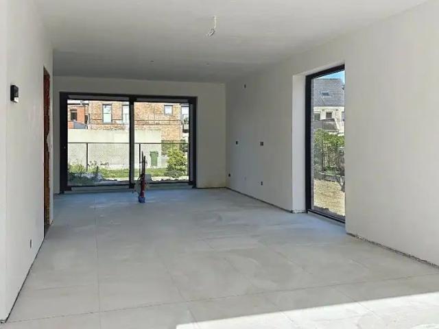 Maison location à Proven, Poperinge