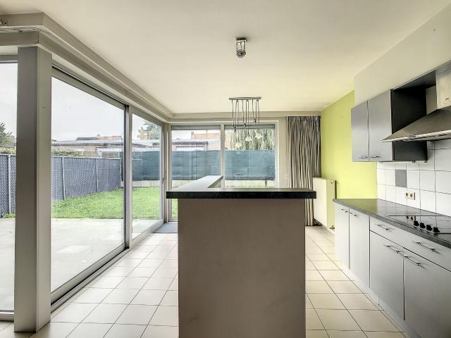 Maison location à Alveringem, West-Vlaanderen