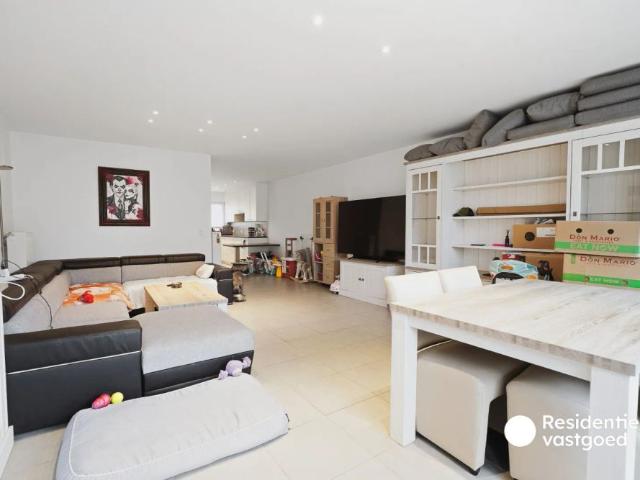 Maison location à Oudenburg, West-Vlaanderen