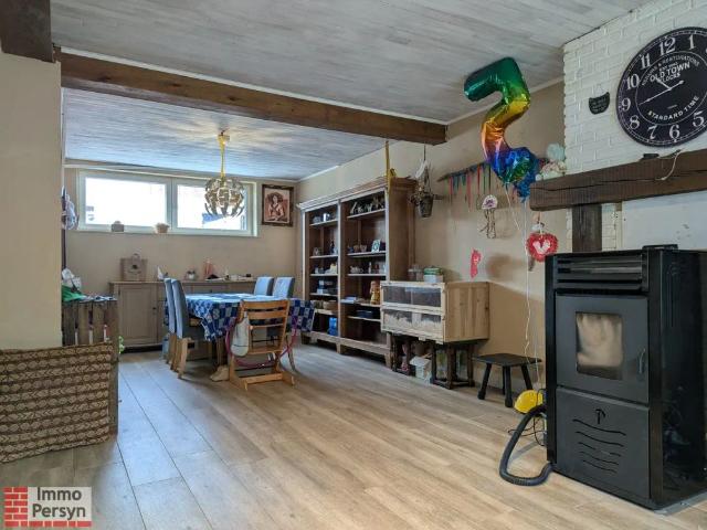 Maison location à Montaigu-zichem, Brabant