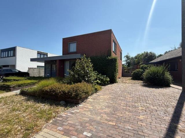 Maison location à Kortemark, West-Vlaanderen