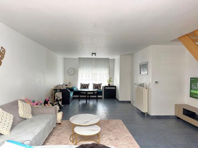 Maison location à Wervicq, West-Vlaanderen
