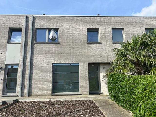 Maison location à Deinze, Oost-Vlaanderen