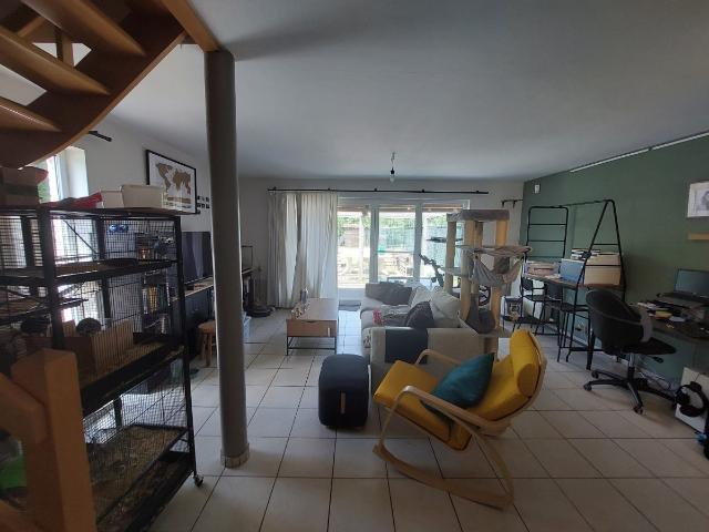 Maison location à Zonhoven, Limburg
