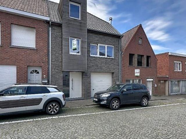 Maison location à Torhout, West-Vlaanderen