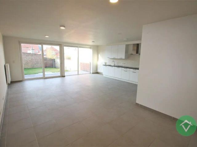 Maison location à Torhout, West-Vlaanderen