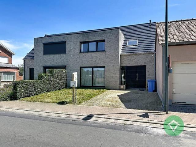 Maison location à Torhout, West-Vlaanderen