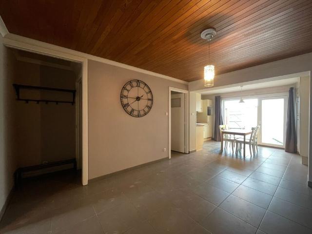 Maison location à Kortemark, West-Vlaanderen