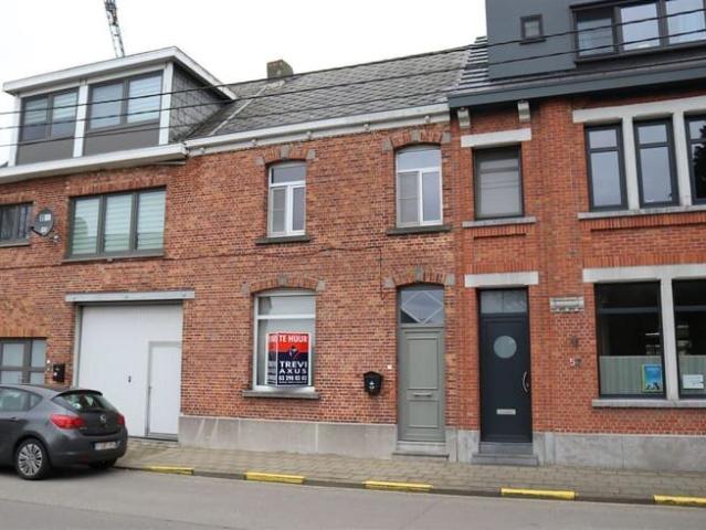 Maison location à Bornem, Antwerpen