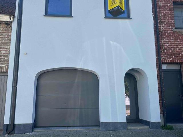Maison location à Haaltert, Oost-Vlaanderen