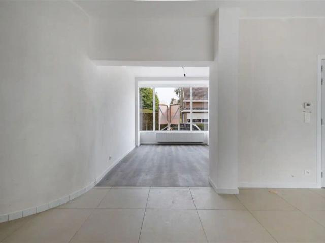 Maison location à Sint-maria-lierde, Oost-Vlaanderen