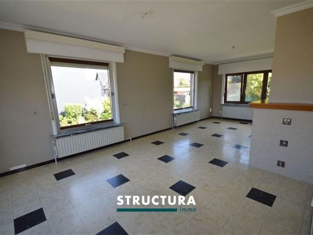 Appartement location à Merchtem, Brabant