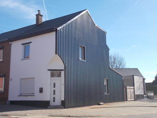 Maison location à Scherpenheuvel, Scherpenheuvel-Zichem