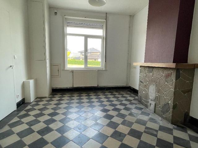 Maison location à Heuvelland, West-Vlaanderen