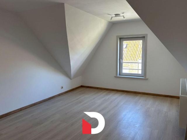 Appartement location à Brugge, West-Vlaanderen