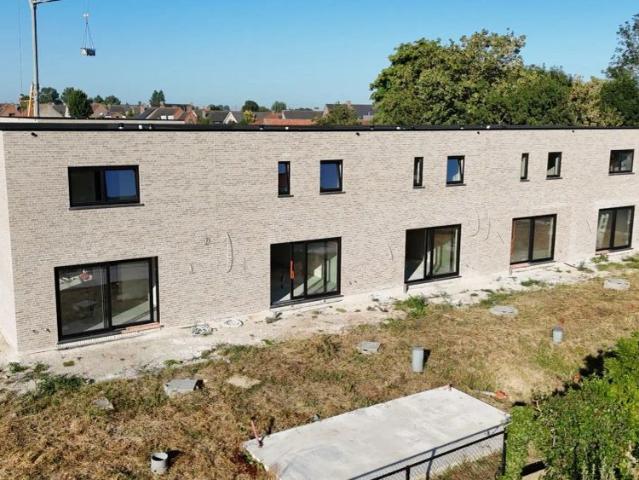 Maison location à Poperinge, West-Vlaanderen