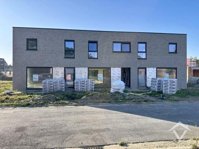 Maison location à Poperinge, West-Vlaanderen