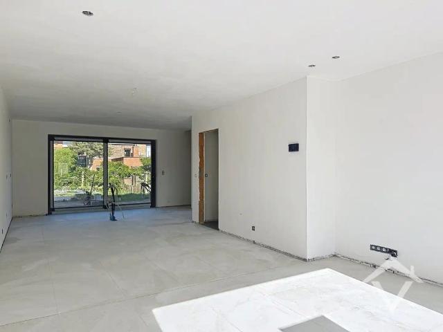 Maison location à Proven, Poperinge