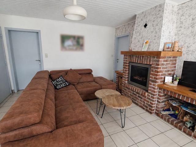 Maison location à Heuvelland, West-Vlaanderen