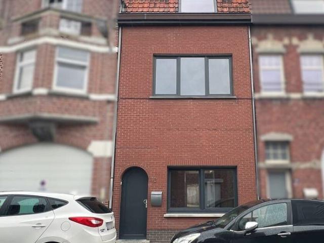 Maison location à Wervicq, West-Vlaanderen