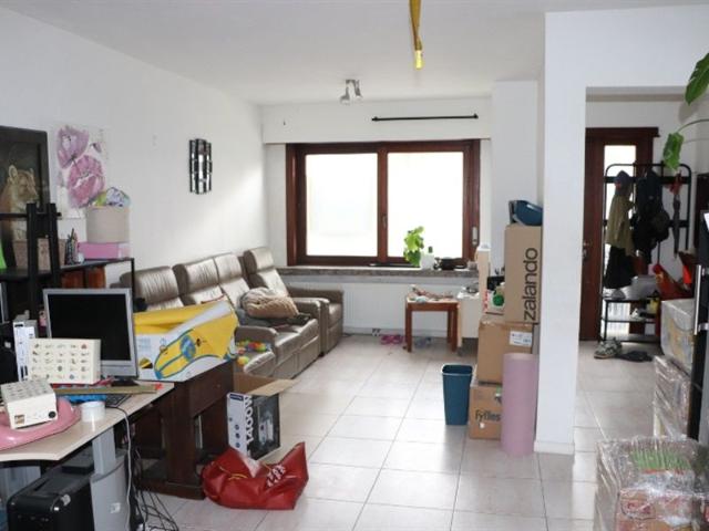 Appartement location à Rumpst, Antwerpen