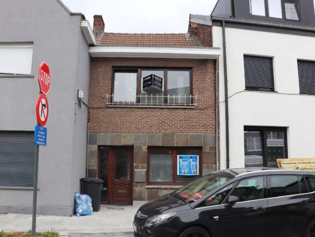 Maison location à Rumpst, Antwerpen