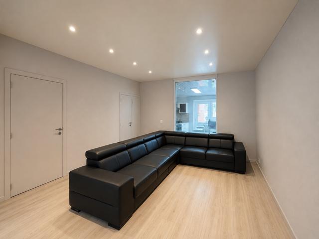 Appartement location à Ichtegem, West-Vlaanderen